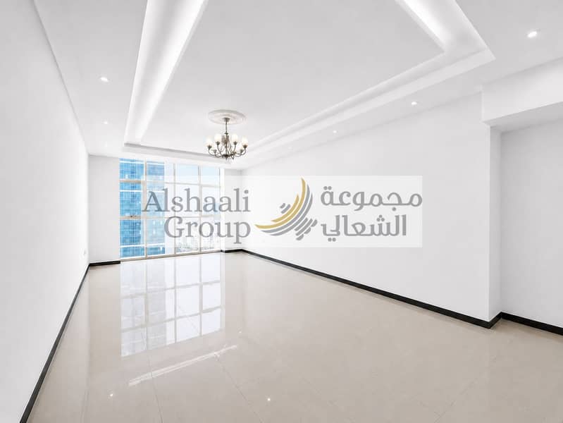 4 hall (3). jpeg