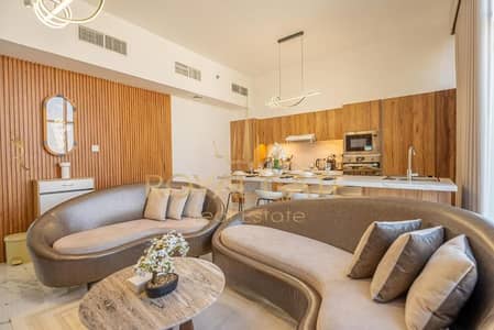 4 Slaapkamers Appartement te Koop in Masdar City, Abu Dhabi - WhatsApp Image 2026-06-01 at 10.58. 59 AM. jpeg 4 Slaapkamers Appartement te Koop in Masdar City, Abu Dhabi - WhatsApp Image 2026-06-01 at 10.58. 59 AM. jpeg