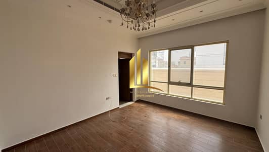 4 Bedroom Villa for Sale in Tilal City, Sharjah - WhatsApp Image 2026-06-01 at 2.14. 52 PM. jpeg