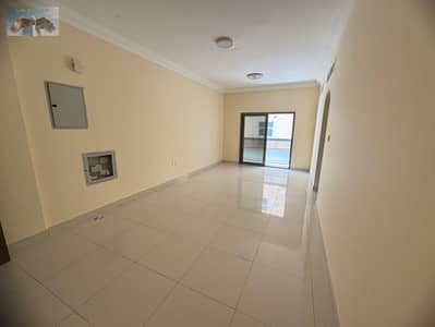1 Bedroom Apartment for Rent in Al Jurf, Ajman - WhatsApp Image 2026-06-01 at 1.30. 50 PM (3). jpeg