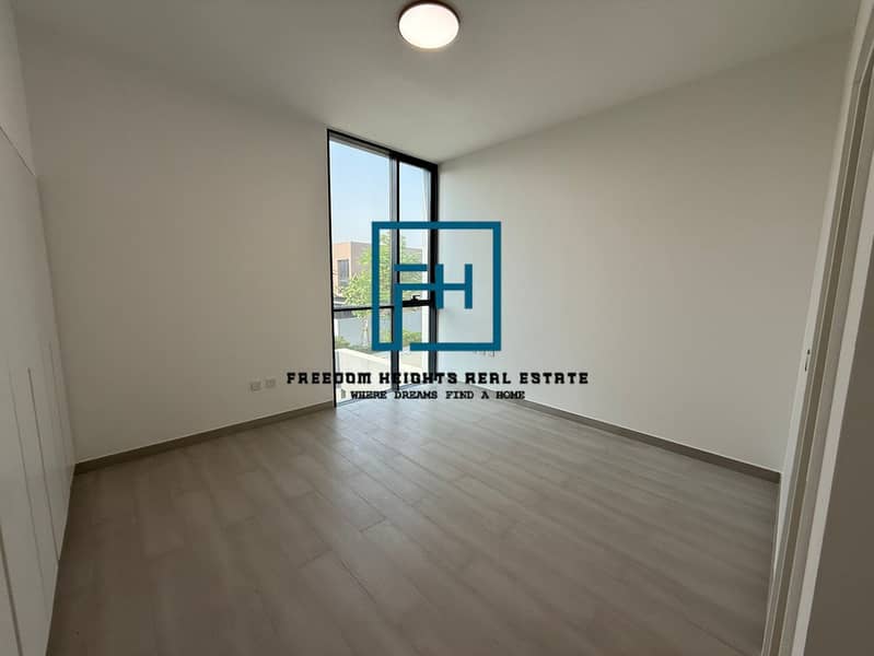 24 WhatsApp Image 2026-05-10 at 9.48. 45 PM. jpeg