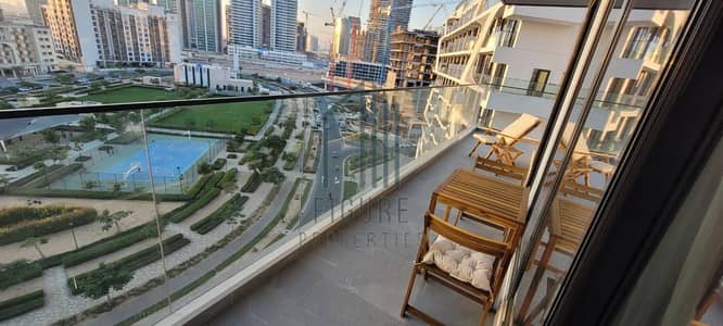 1 Bedroom Flat for Rent in Arjan, Dubai - WhatsApp Image 2026-06-01 at 1.59. 41 PM (1). jpeg 1 Bedroom Flat for Rent in Arjan, Dubai - WhatsApp Image 2026-06-01 at 1.59. 41 PM (1). jpeg