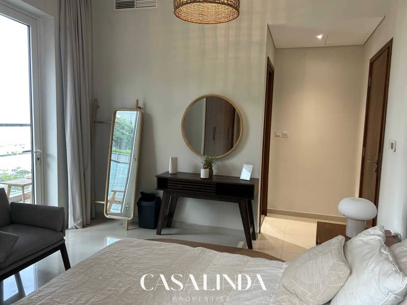 10 image00042. jpeg