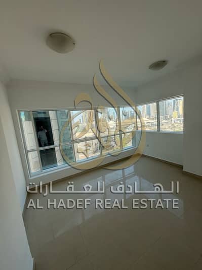 3 Bedroom Flat for Rent in Al Taawun, Sharjah - WhatsApp Image 2026-05-31 at 11.04. 09 PM (1). jpeg 3 Bedroom Flat for Rent in Al Taawun, Sharjah - WhatsApp Image 2026-05-31 at 11.04. 09 PM (1). jpeg