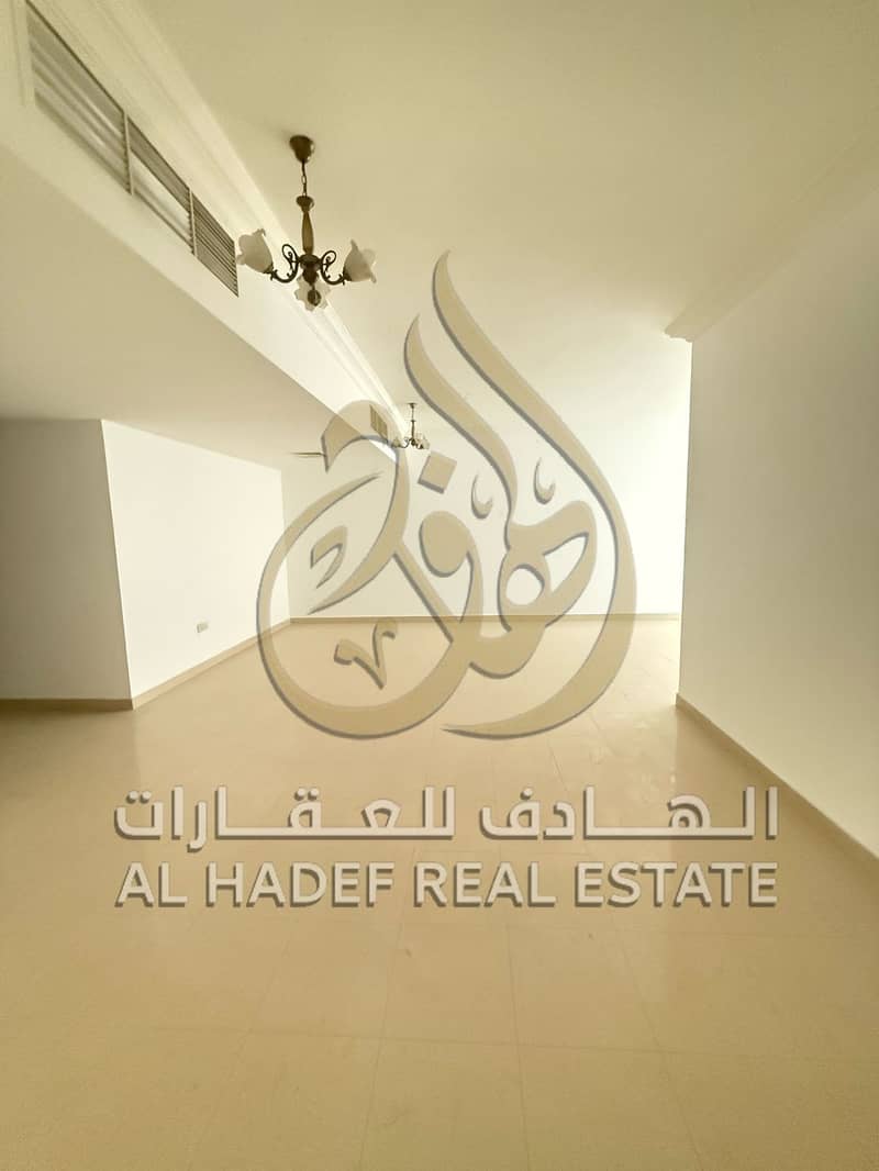 8 WhatsApp Image 2026-05-31 at 11.04. 11 PM (1). jpeg