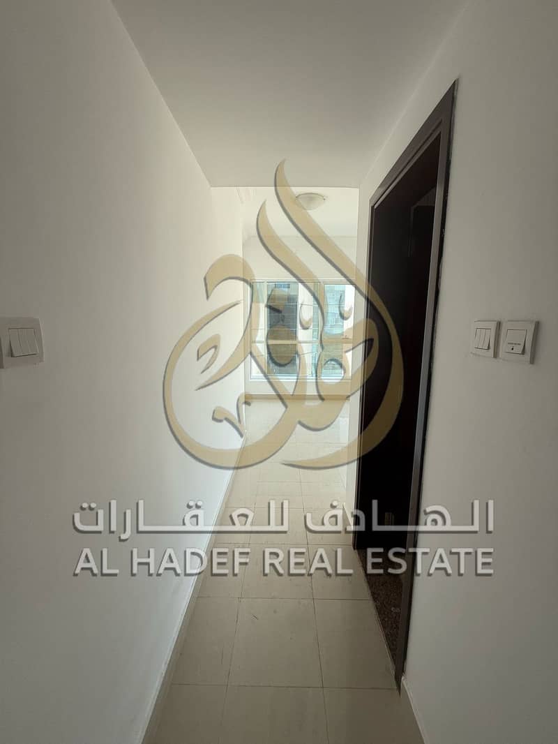 9 WhatsApp Image 2026-05-31 at 11.04. 11 PM. jpeg