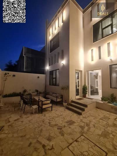 4 Bedroom Villa for Rent in Al Zahya, Ajman - WhatsApp Image 2026-05-14 at 06.26. 51 (1). jpeg