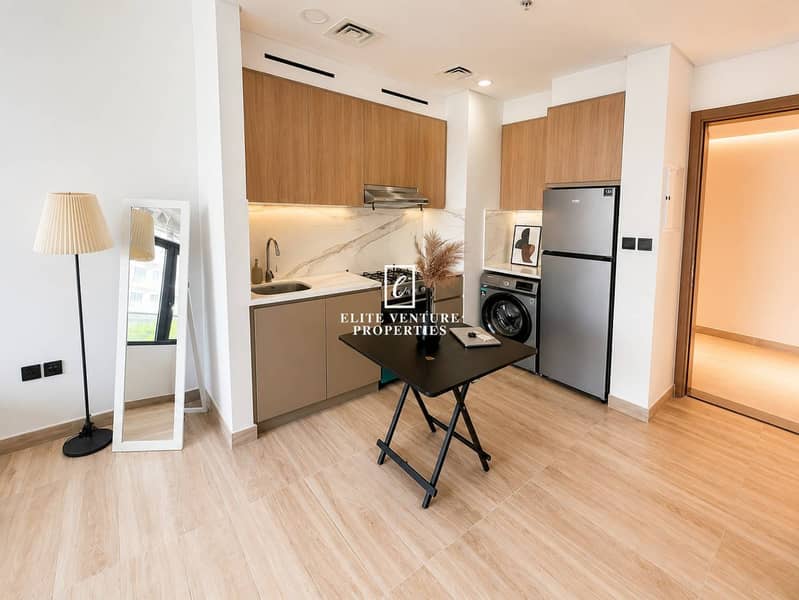 Квартира в Дубай Студио Сити,Селия Резиденс, 1 спальня, 960000 AED - 15336220 Квартира в Дубай Студио Сити,Селия Резиденс, 1 спальня, 960000 AED - 15336220