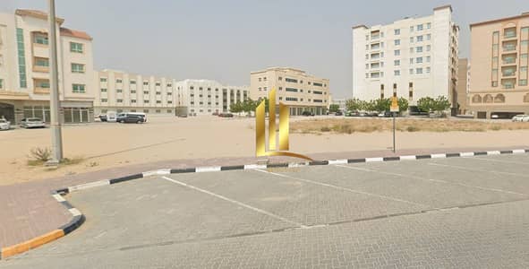 Plot for Sale in Muwaileh Commercial, Sharjah - Screenshot 2026-06-01 143513. png Plot for Sale in Muwaileh Commercial, Sharjah - Screenshot 2026-06-01 143513. png