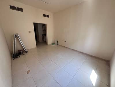 Studio for Rent in Corniche Ajman, Ajman - f9be1592-6d1f-4c86-b302-aa34a8edcbb6. jpg