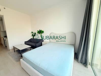 Studio for Rent in Jumeirah Village Circle (JVC), Dubai - WhatsApp Image 2026-06-01 at 10.27. 53 AM. jpeg