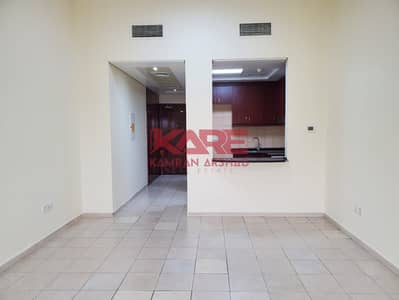 Studio te Huur in Discovery Gardens, Dubai - Appartement in Discovery Gardens，Mediterranean，Building 75, 43000 AED - 15336388