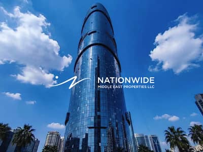 2 Bedroom Apartment for Sale in Al Reem Island, Abu Dhabi - Amazing 2BR | Prime Area | Top Facilities