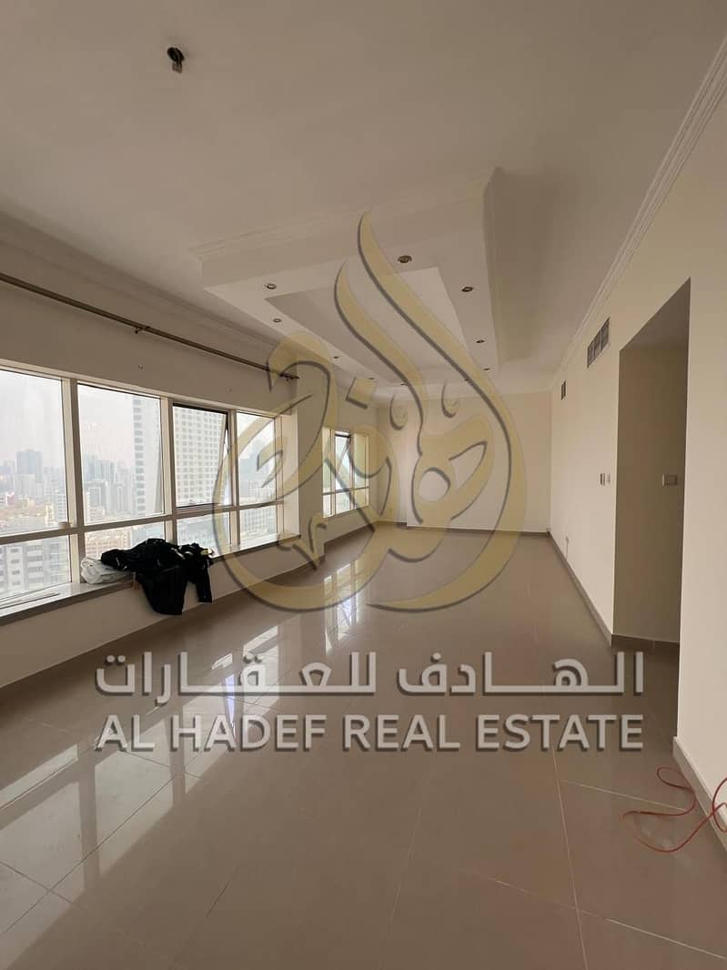 9 WhatsApp Image 2026-05-12 at 5.58. 40 PM (1). jpeg