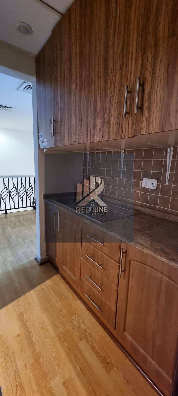 19 WhatsApp Image 2026-06-01 at 2.04. 05 AM. jpeg