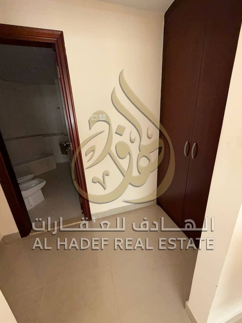 8 WhatsApp Image 2026-05-31 at 4.58. 57 PMs. jpeg