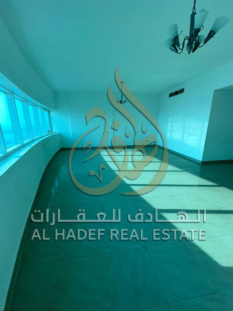 16 WhatsApp Image 2026-05-31 at 11.11. 17 PM. jpeg