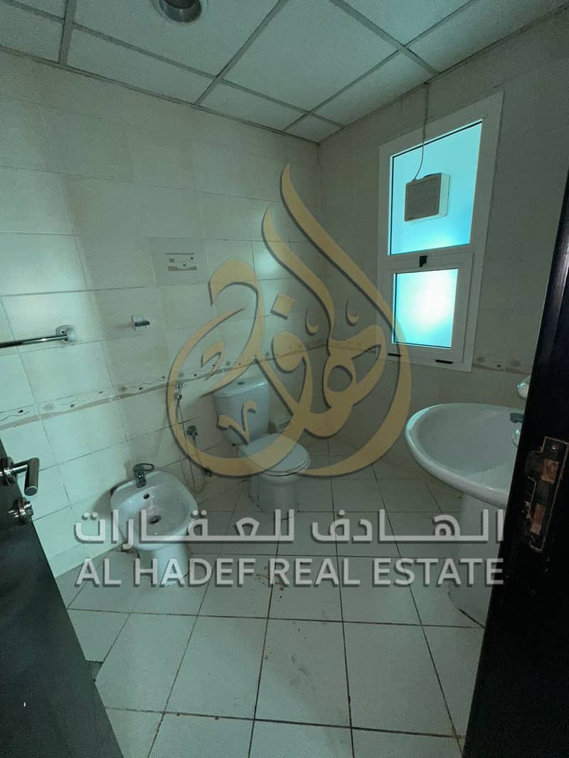 22 WhatsApp Image 2026-05-31 at 11.11. 22 PM. jpeg