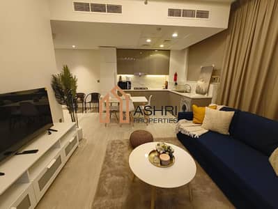 1 Bedroom Apartment for Sale in Meydan, Dubai - WhatsApp Image 2026-04-23 at 7.39. 26 PM. jpeg