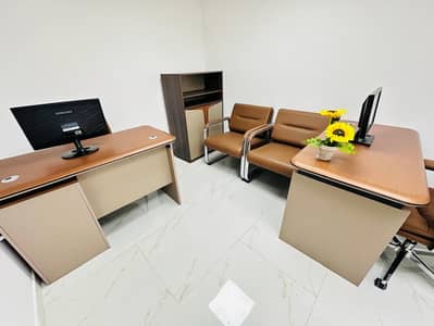 مکتب للايجار في الكرامة، دبي - d1b8e1c9-95b3-43b3-8c20-5d92261a3c2e. jpg مکتب للايجار في الكرامة، دبي - d1b8e1c9-95b3-43b3-8c20-5d92261a3c2e. jpg
