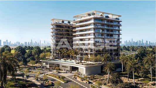 1 Bedroom Flat for Sale in Dubai South, Dubai - Screenshot 2026-06-01 at 14.35. 24. png