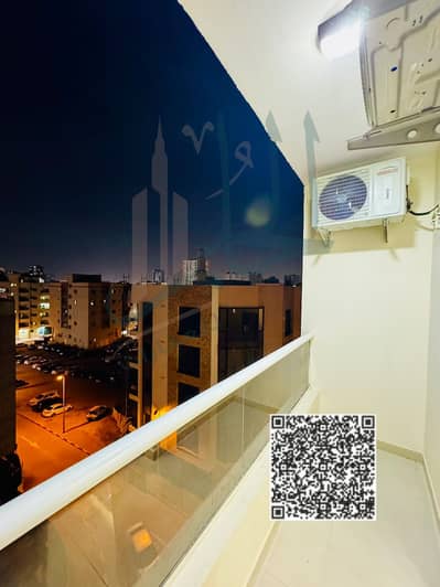 1 Bedroom Apartment for Rent in Corniche Ajman, Ajman - WhatsApp Image 2026-06-01 at 9.55. 07 AM (1). jpeg