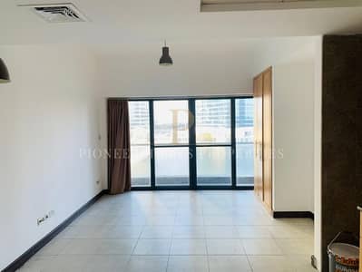 Студия в аренду в Джумейра Лейк Тауэрз (ДжЛТ), Дубай - WhatsApp Image 2026-06-01 at 12.56. 12 PM (1). jpeg