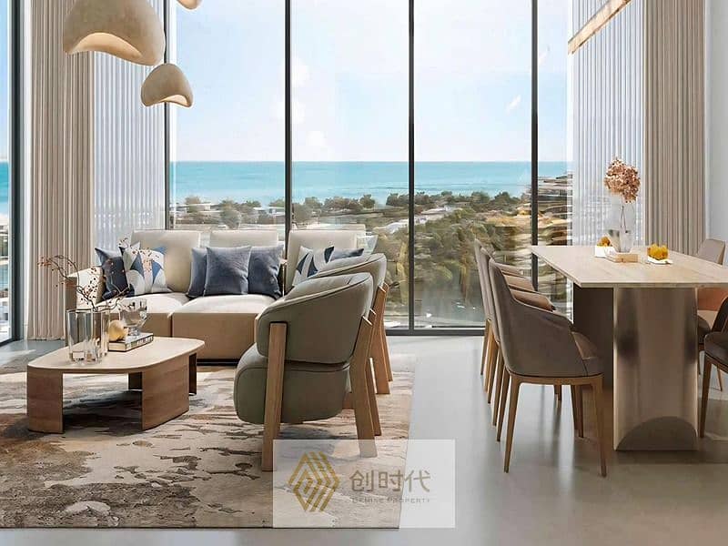 2 Coraline Beach Residences-5. jpg