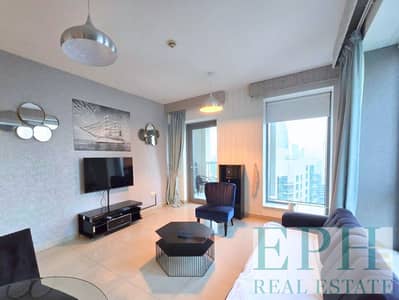 2 Bedroom Apartment for Sale in Downtown Dubai, Dubai - 6. png