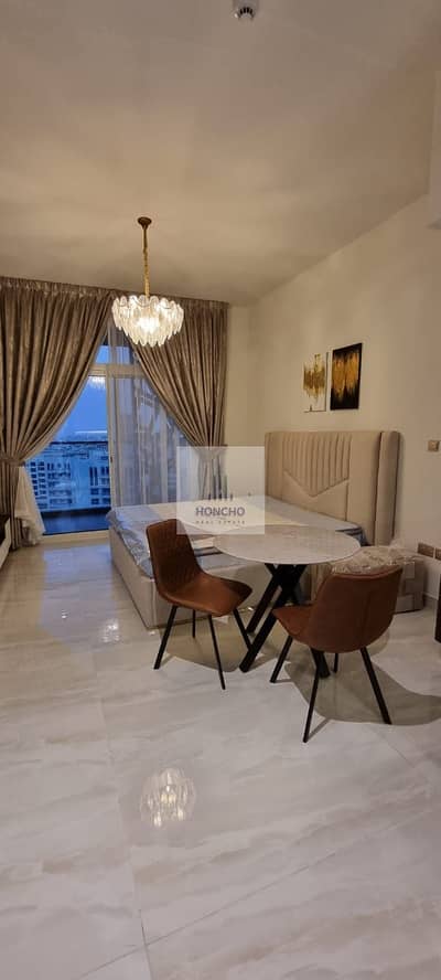 Studio for Rent in Arjan, Dubai - WhatsApp Image 2026-06-01 at 1.27. 06 PM (10). jpeg