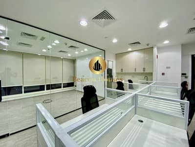 Office for Rent in Business Bay, Dubai - WhatsApp Image 2026-03-23 at 11.29. 41 AM (3). jpeg Office for Rent in Business Bay, Dubai - WhatsApp Image 2026-03-23 at 11.29. 41 AM (3). jpeg