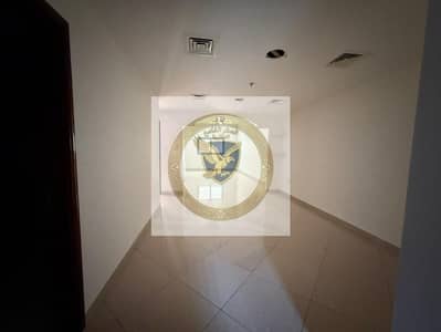 شقة 1 غرفة نوم للايجار في المجاز، الشارقة - 6e9d727a-06fe-4b59-b162-d8c301af09c0. jpg