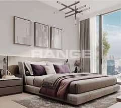 PREMIUM LOCATION | DISCOUNTS | FLEXIBLE PAYMENT PLAN