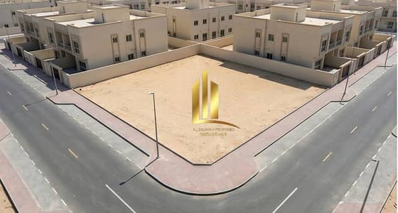 Plot for Sale in Al Belaida, Sharjah - Screenshot 2026-06-01 144714. png Plot for Sale in Al Belaida, Sharjah - Screenshot 2026-06-01 144714. png