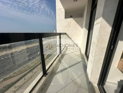 شقة 1 غرفة نوم للايجار في جبل علي، دبي - Image 1 شقة 1 غرفة نوم للايجار في جبل علي، دبي - Image 1