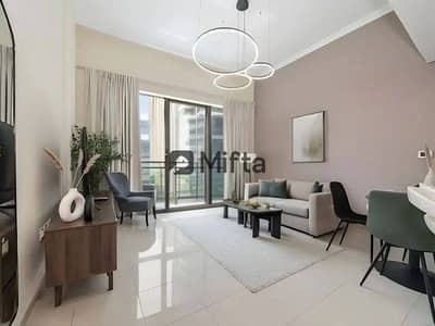 1 Bedroom Apartment for Rent in Dubai Marina, Dubai - 2.5% Commission | Vacant | Fully Furnished | 1BR 1 Bedroom Apartment for Rent in Dubai Marina, Dubai - 2.5% Commission | Vacant | Fully Furnished | 1BR