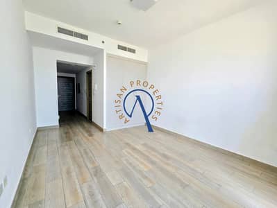 Studio for Rent in Jumeirah Village Circle (JVC), Dubai - WhatsApp Image 2026-06-01 at 1.47. 30 PM. jpeg Studio for Rent in Jumeirah Village Circle (JVC), Dubai - WhatsApp Image 2026-06-01 at 1.47. 30 PM. jpeg