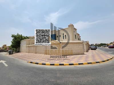 5 Bedroom Villa for Sale in Al Mowaihat, Ajman - WhatsApp Image 2026-06-01 at 1.01. 08 PM. jpeg 5 Bedroom Villa for Sale in Al Mowaihat, Ajman - WhatsApp Image 2026-06-01 at 1.01. 08 PM. jpeg