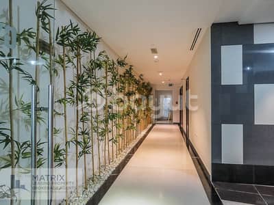 SPACIOUS BEAUTIFULLY FURNISHED STUDIO SPACIOUS BEAUTIFULLY FURNISHED STUDIO