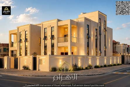 فیلا 6 غرف نوم للبيع في الروضة، عجمان - 841136020-1066x800. webp