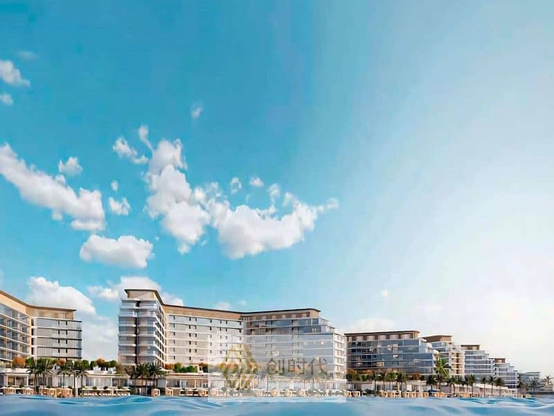 4 Coraline Beach Residences-7. jpg