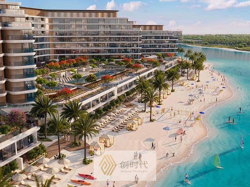 5 Coraline Beach Residences-1. jpg