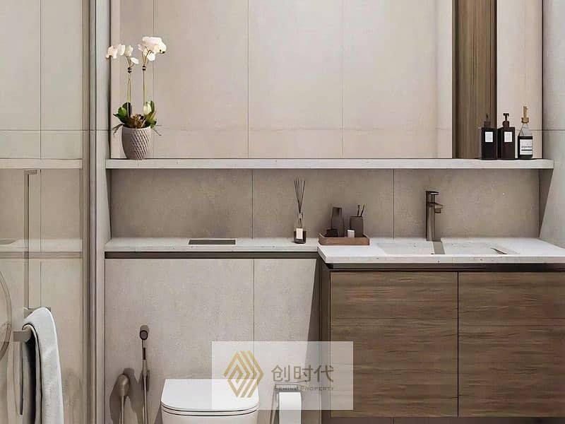 7 Coraline Beach Residences-2. jpg