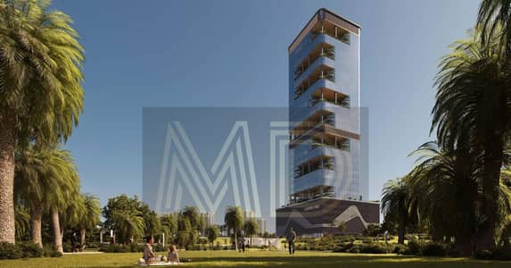 Office for Sale in Jumeirah Village Circle (JVC), Dubai - img102. jpg