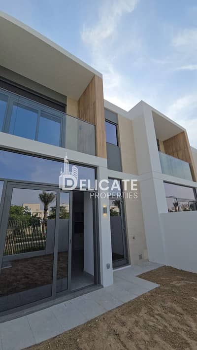 3 Bedroom Townhouse for Rent in Arabian Ranches 3, Dubai - WhatsApp Image 2026-06-01 at 2.25. 05 PM (1). jpeg 3 Bedroom Townhouse for Rent in Arabian Ranches 3, Dubai - WhatsApp Image 2026-06-01 at 2.25. 05 PM (1). jpeg