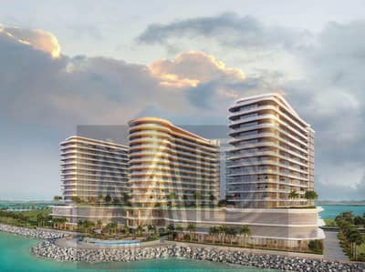 2 Bedroom Flat for Sale in Al Marjan Island, Ras Al Khaimah - img51. jpg