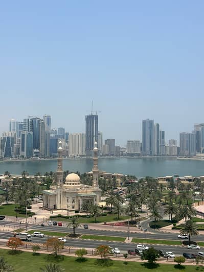 3 Bedroom Apartment for Rent in Al Majaz, Sharjah - WhatsApp Image 2026-05-30 at 12.54. 19 PM (2). jpeg