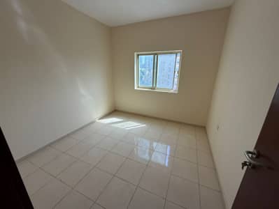 2 Bedroom Flat for Rent in Al Rashidiya, Ajman - WhatsApp Image 2026-06-01 at 10.28. 05 AM (1). jpeg