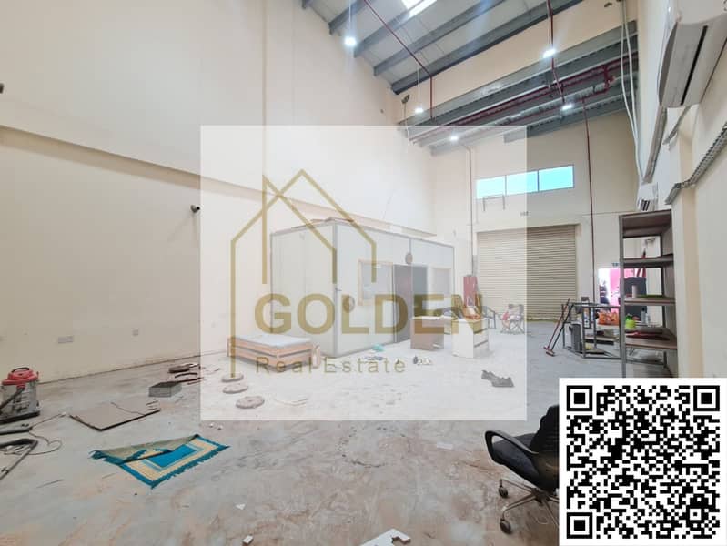 تصميم بدون عنوان - 2026-06-01T144627.451. png تصميم بدون عنوان - 2026-06-01T144627.451. png