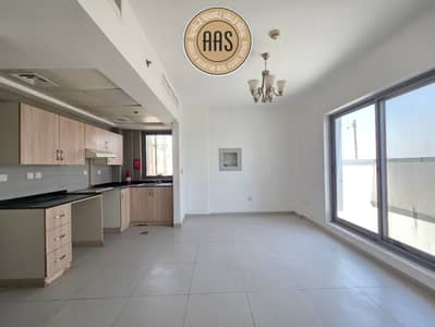 2 Bedroom Apartment for Rent in Al Nahda (Dubai), Dubai - 1000691897. jpg 2 Bedroom Apartment for Rent in Al Nahda (Dubai), Dubai - 1000691897. jpg